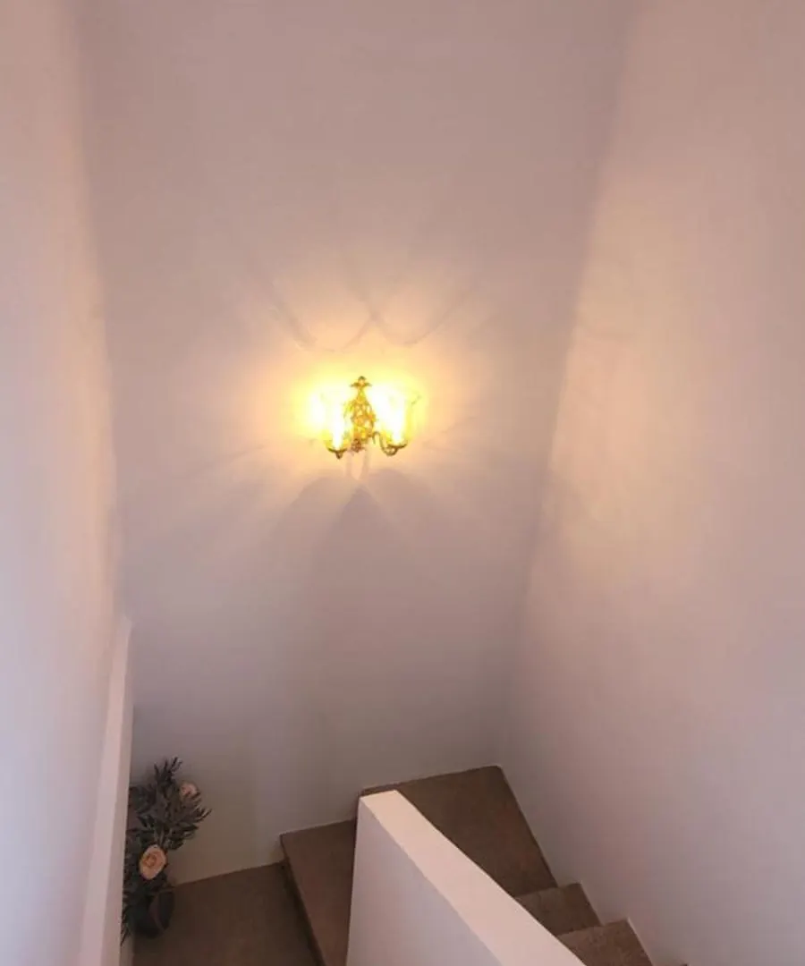 Apartamento Casa La Retama La Barca de la Florida
